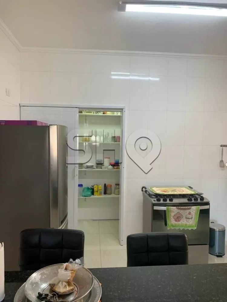 Apartamento, 2 quartos, 123 m² - Foto 3