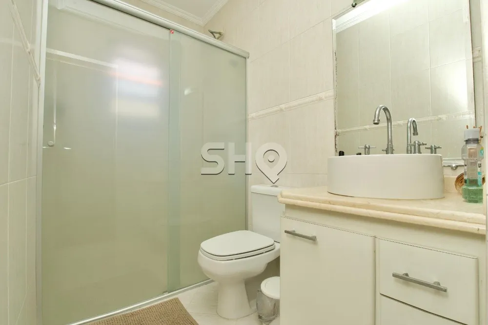 Sobrado, 3 quartos, 265 m² - Foto 5