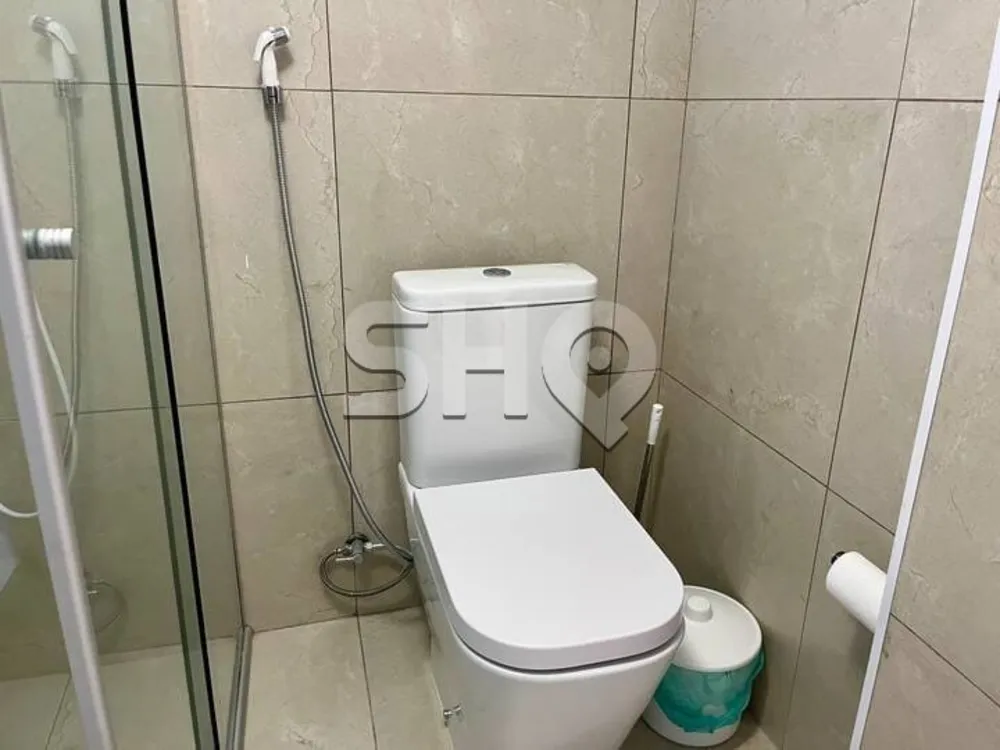 Sobrado, 3 quartos, 187 m² - Foto 10