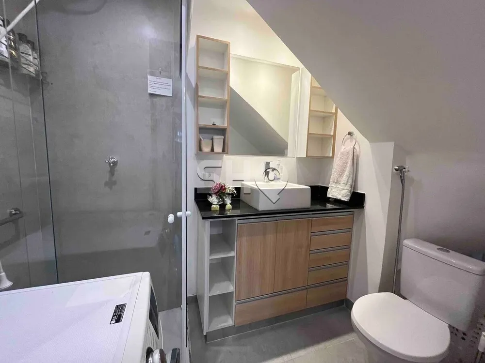 Sobrado, 3 quartos, 187 m² - Foto 6