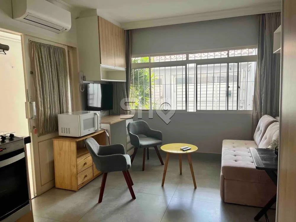 Sobrado, 3 quartos, 187 m² - Foto 3