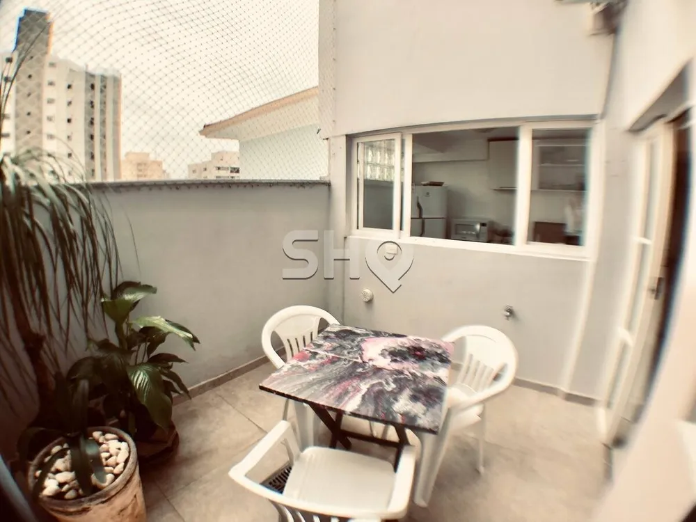 Sobrado, 3 quartos, 187 m² - Foto 5