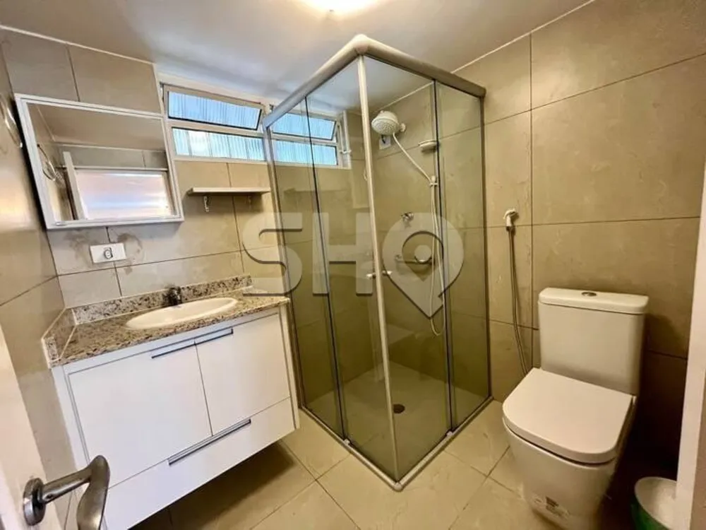 Sobrado, 3 quartos, 187 m² - Foto 4