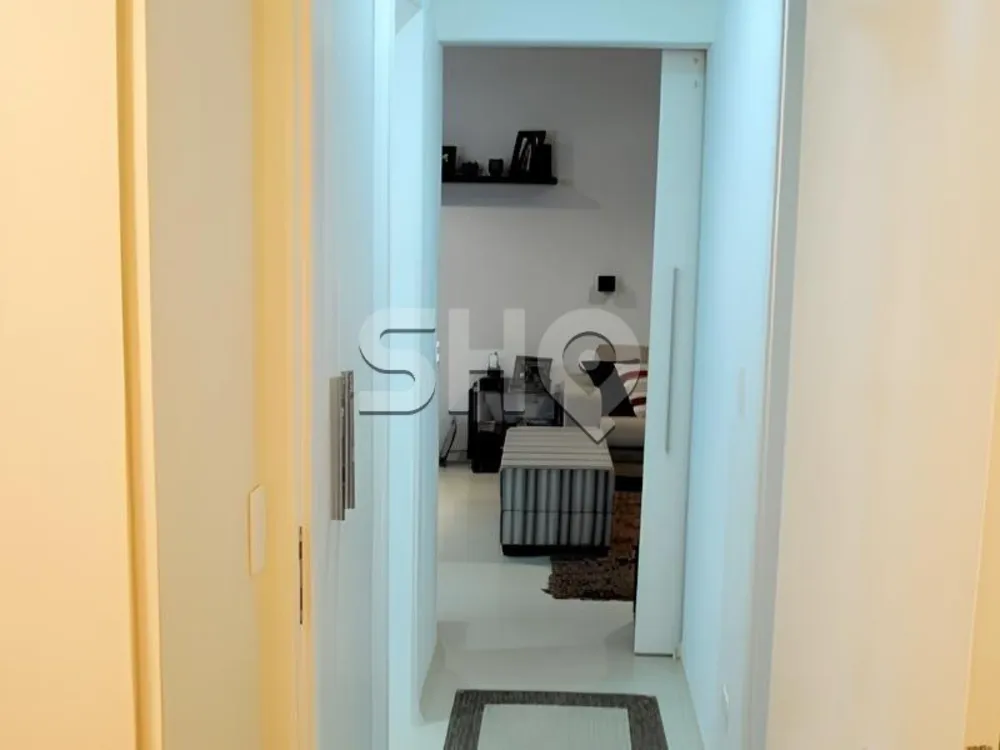 Apartamento, 2 quartos, 72 m² - Foto 1