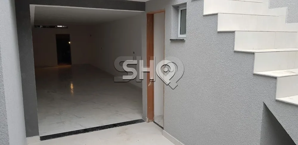 Sobrado, 3 quartos, 125 m² - Foto 18