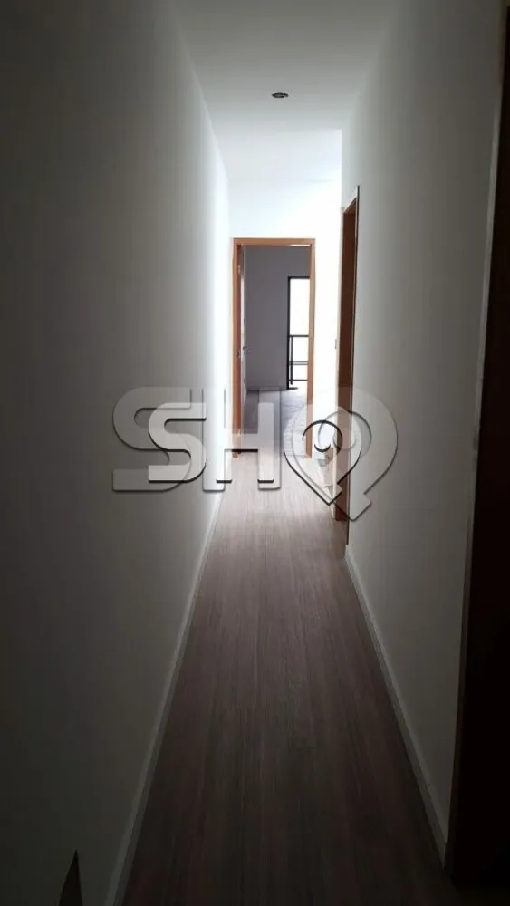 Sobrado, 3 quartos, 125 m² - Foto 19