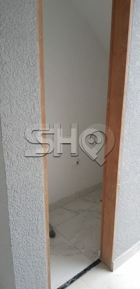 Sobrado, 3 quartos, 125 m² - Foto 6