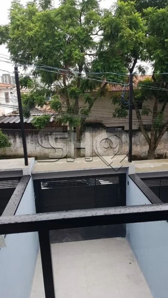 Sobrado, 3 quartos, 125 m² - Foto 14