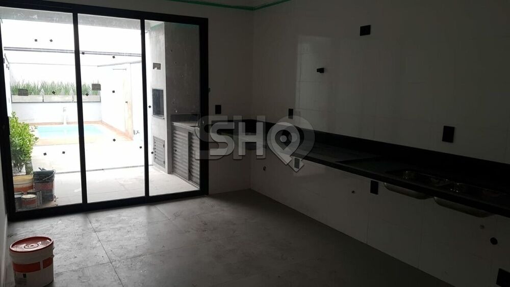 Sobrado, 3 quartos, 125 m² - Foto 3