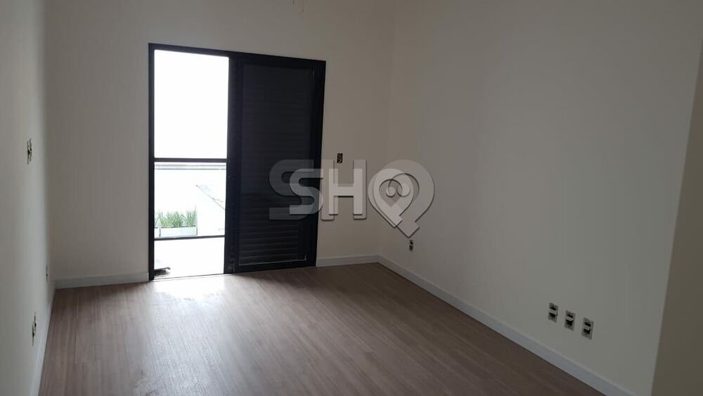 Sobrado, 3 quartos, 125 m² - Foto 1