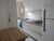 Apartamento, 1 quarto, 44 m² - Foto 2