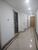 Apartamento, 1 quarto, 44 m² - Foto 6