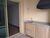 Apartamento, 1 quarto, 44 m² - Foto 5
