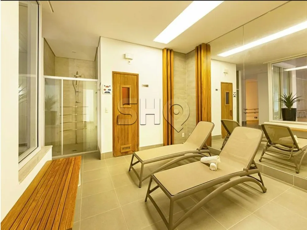 Apartamento, 2 quartos, 70 m² - Foto 7