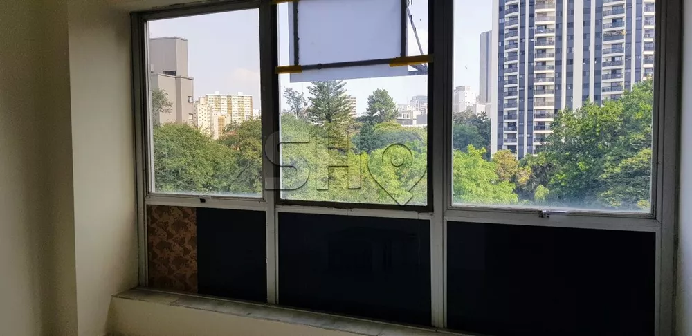 Conjunto Comercial-Sala para alugar, 120m² - Foto 5