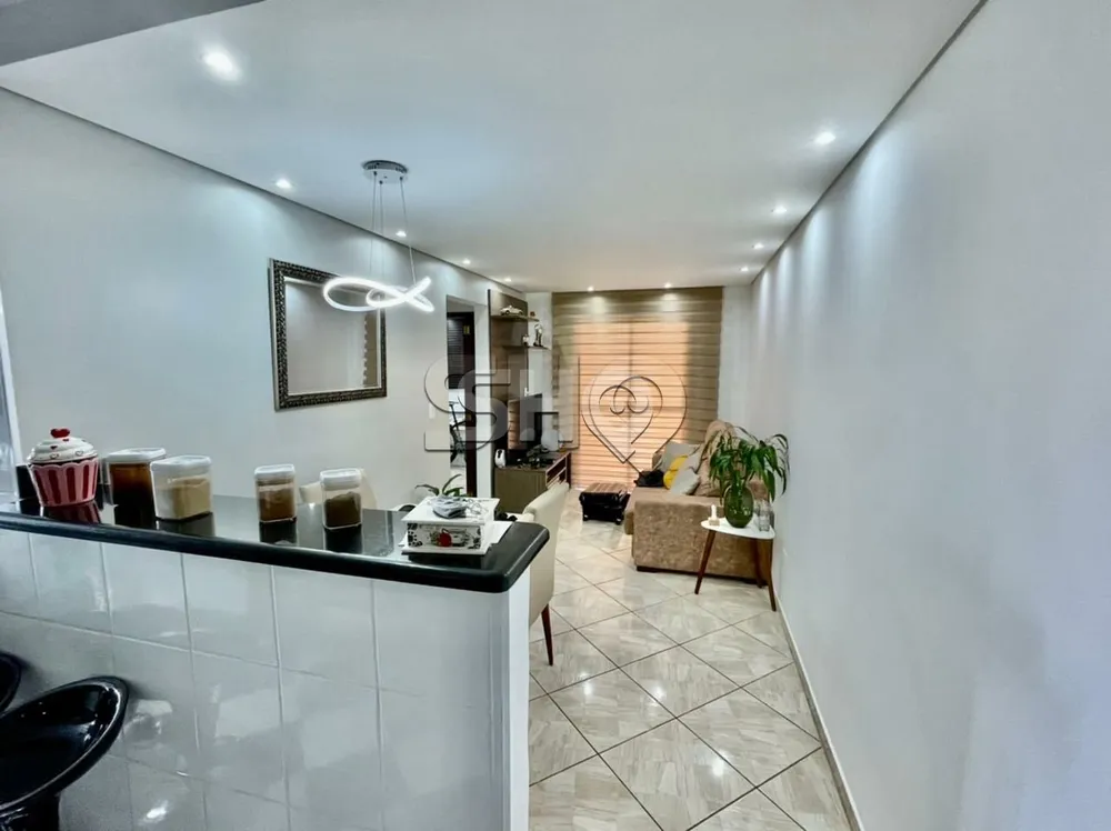 Apartamento, 2 quartos, 52 m² - Foto 18