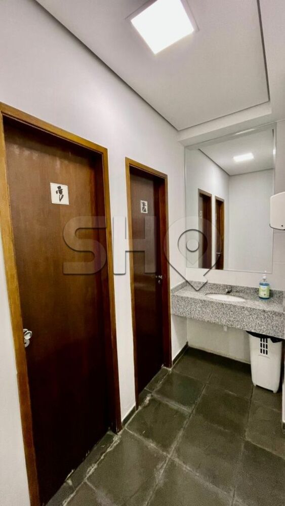 Apartamento, 2 quartos, 52 m² - Foto 16