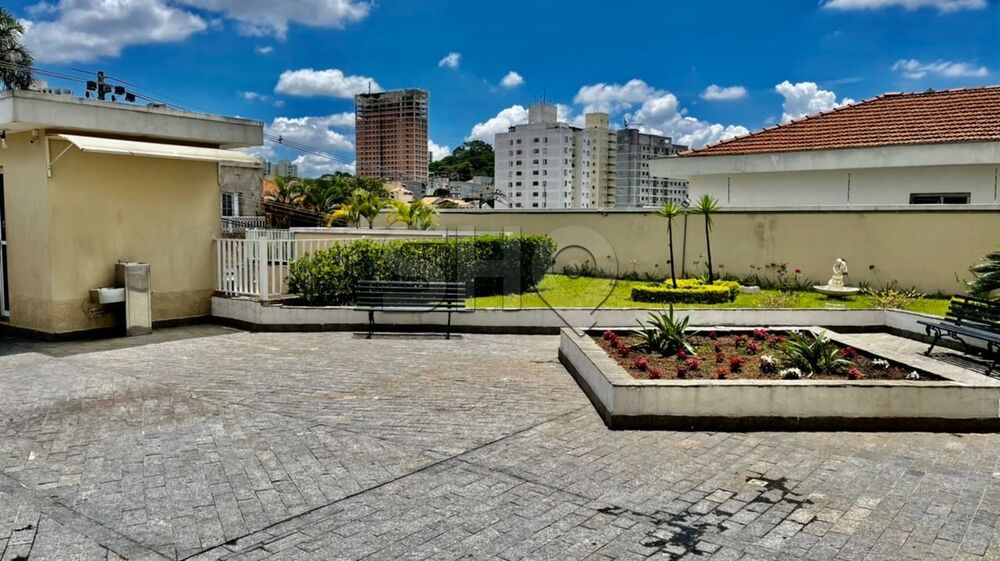 Apartamento, 2 quartos, 52 m² - Foto 7