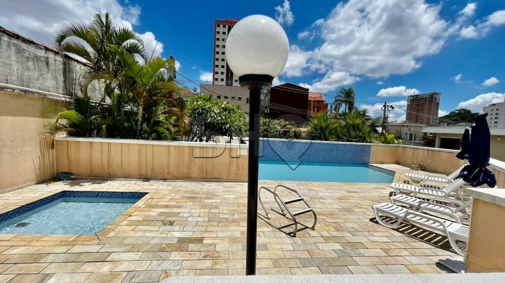 Apartamento, 2 quartos, 52 m² - Foto 11
