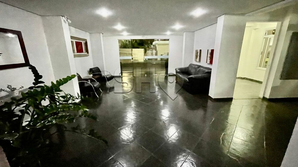 Apartamento, 2 quartos, 52 m² - Foto 15