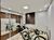 Apartamento, 2 quartos, 52 m² - Foto 4