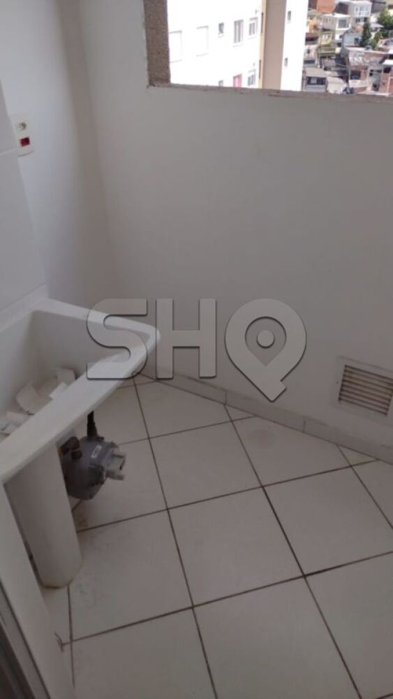 Apartamento, 3 quartos, 53 m² - Foto 13