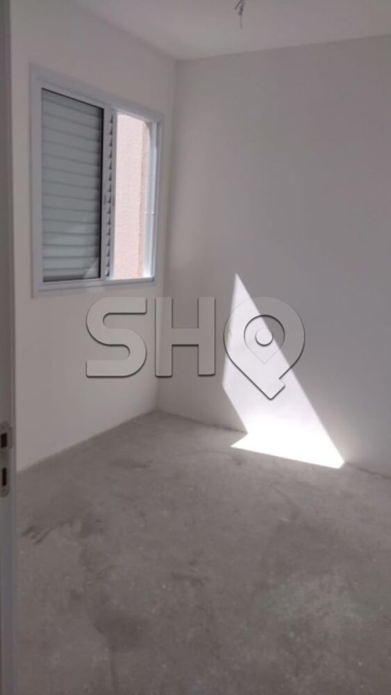 Apartamento, 3 quartos, 53 m² - Foto 5
