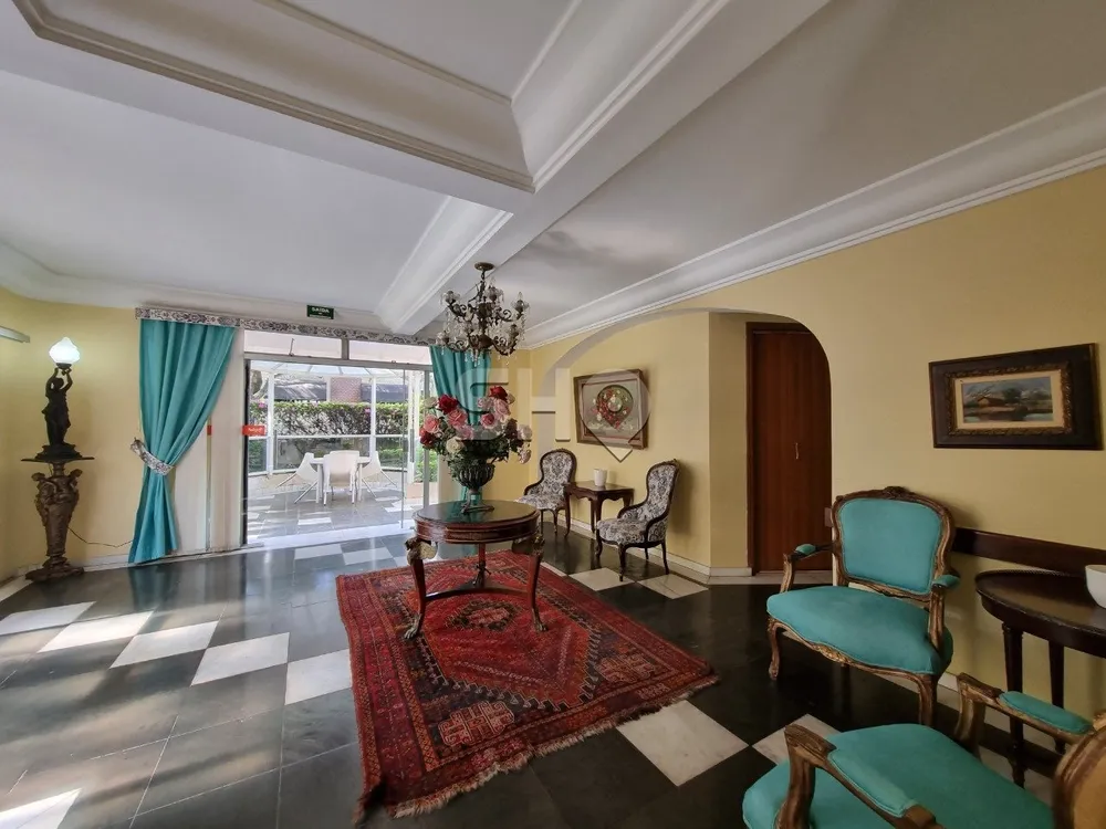 Apartamento, 1 quarto, 28 m² - Foto 15