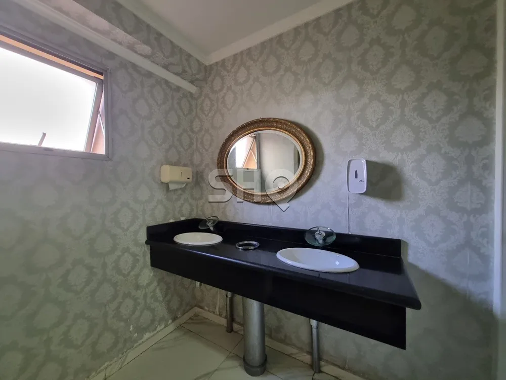 Apartamento, 1 quarto, 28 m² - Foto 14