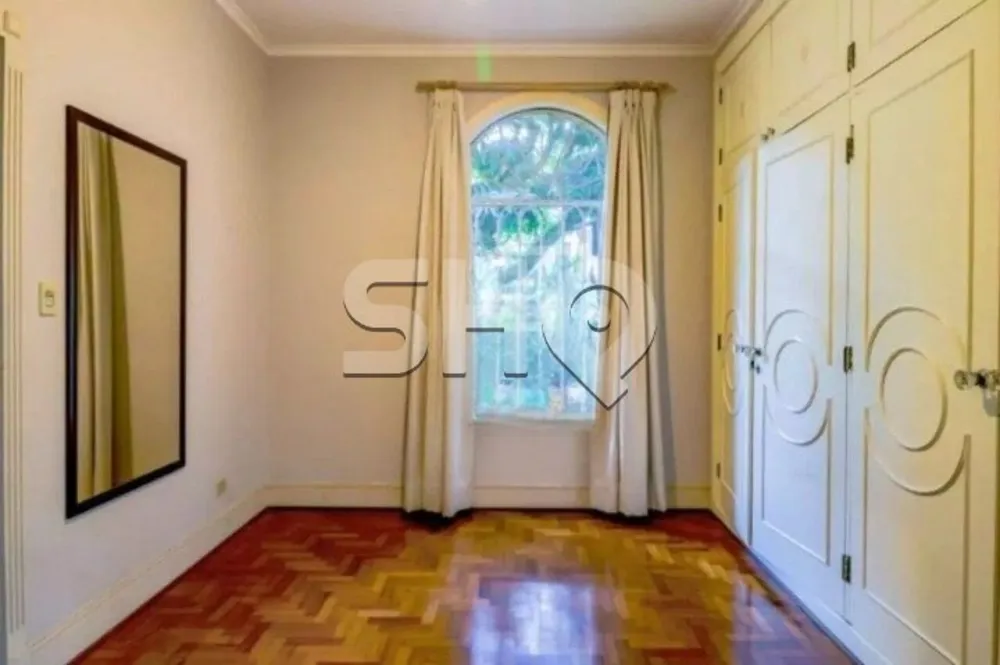 Casa, 3 quartos, 200 m² - Foto 6