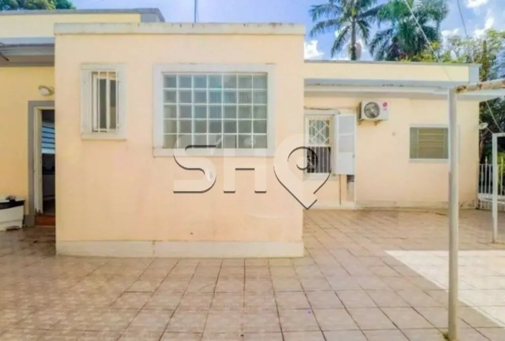 Casa, 3 quartos, 200 m² - Foto 2