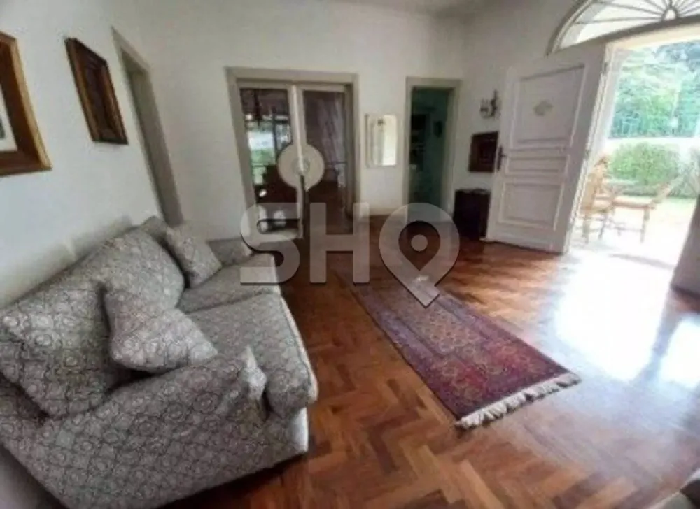 Casa, 3 quartos, 200 m² - Foto 4