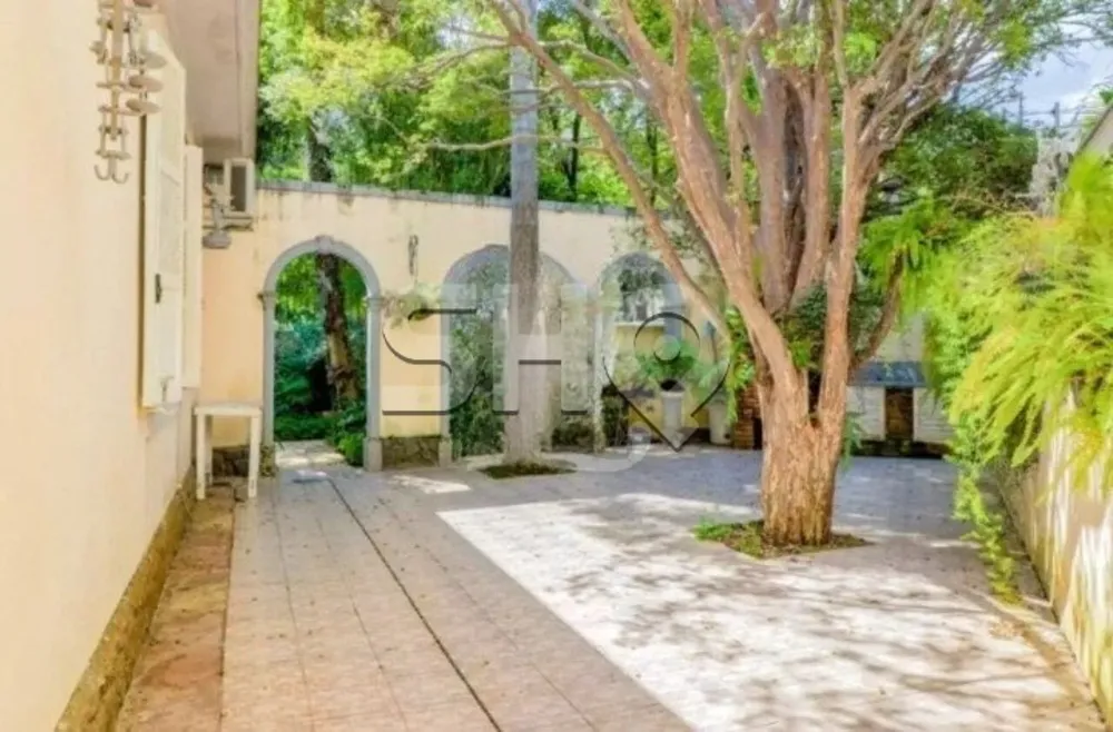 Casa, 3 quartos, 200 m² - Foto 7