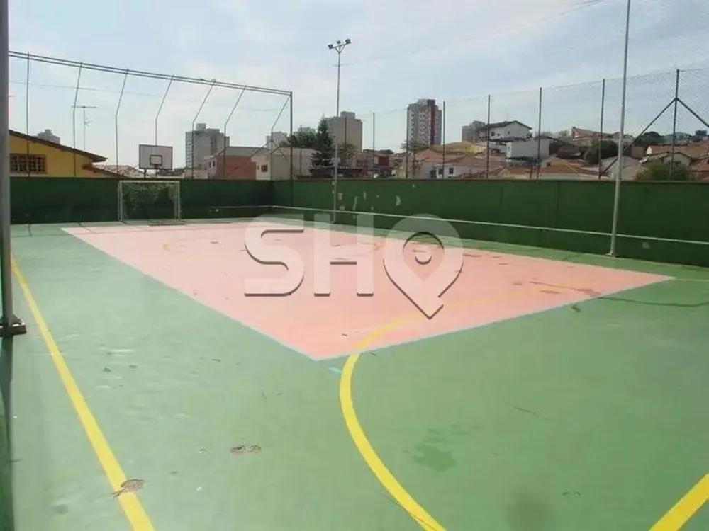 Apartamento, 4 quartos, 154 m² - Foto 6