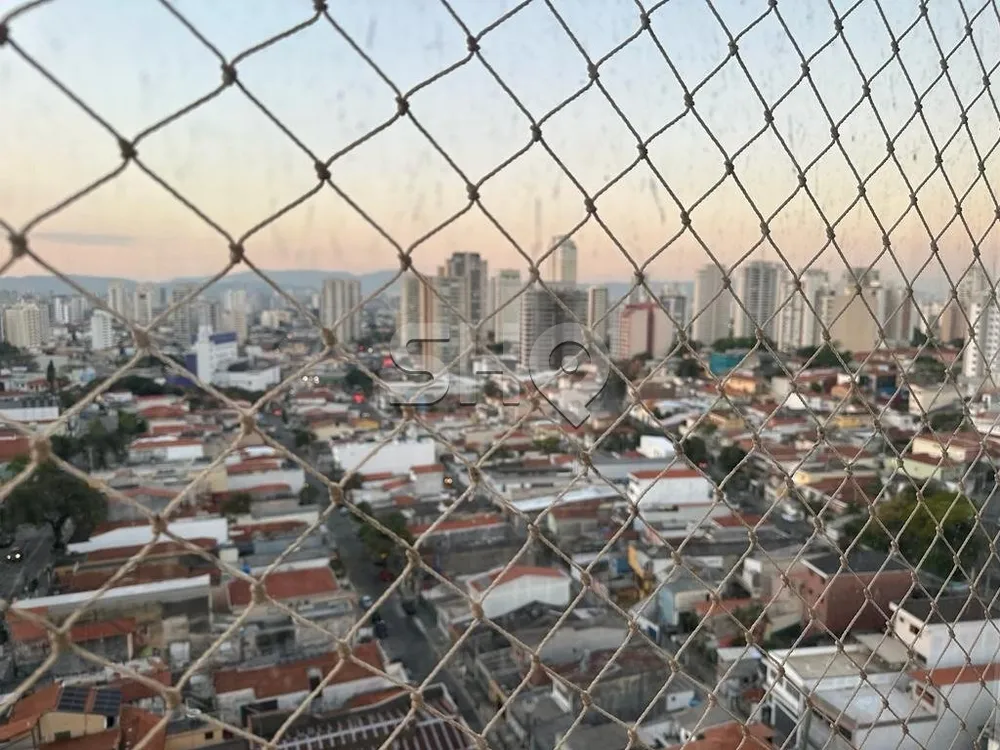 Apartamento, 4 quartos, 154 m² - Foto 16