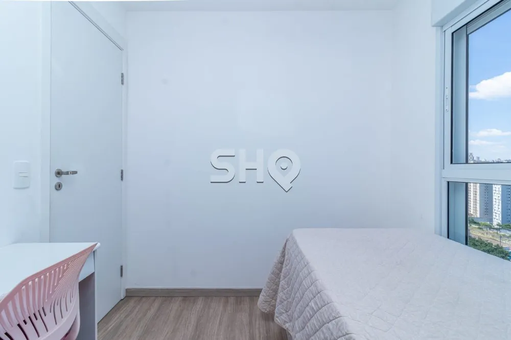 Apartamento, 3 quartos, 74 m² - Foto 3