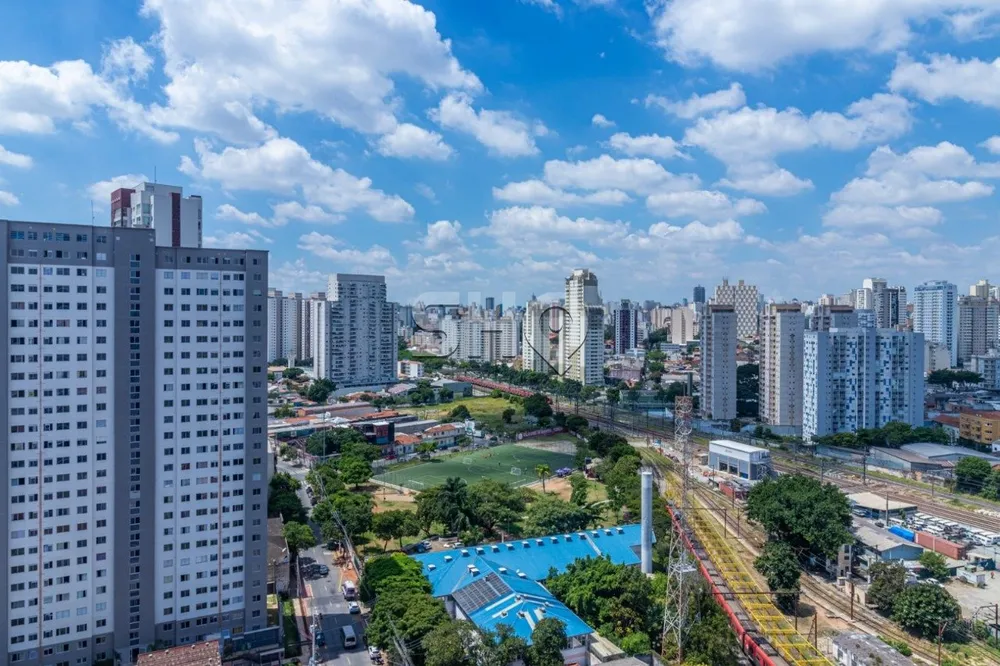 Apartamento, 3 quartos, 74 m² - Foto 1