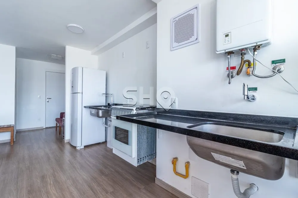 Apartamento, 3 quartos, 74 m² - Foto 2