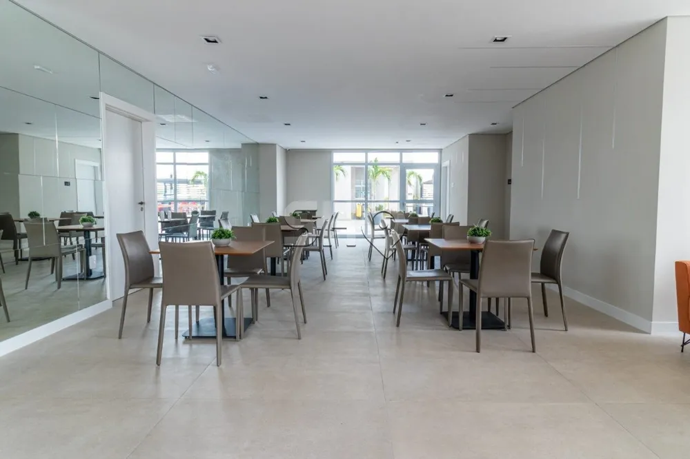 Apartamento, 3 quartos, 74 m² - Foto 4