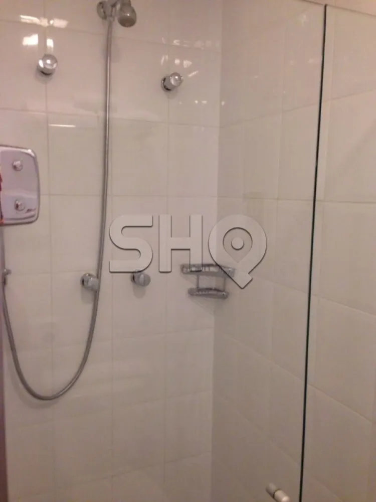 Apartamento, 1 quarto, 50 m² - Foto 2