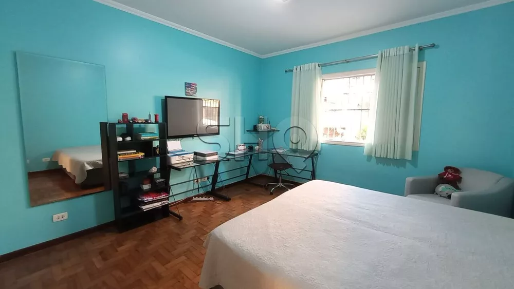 Casa Comercial à venda com 3 quartos, 165m² - Foto 22