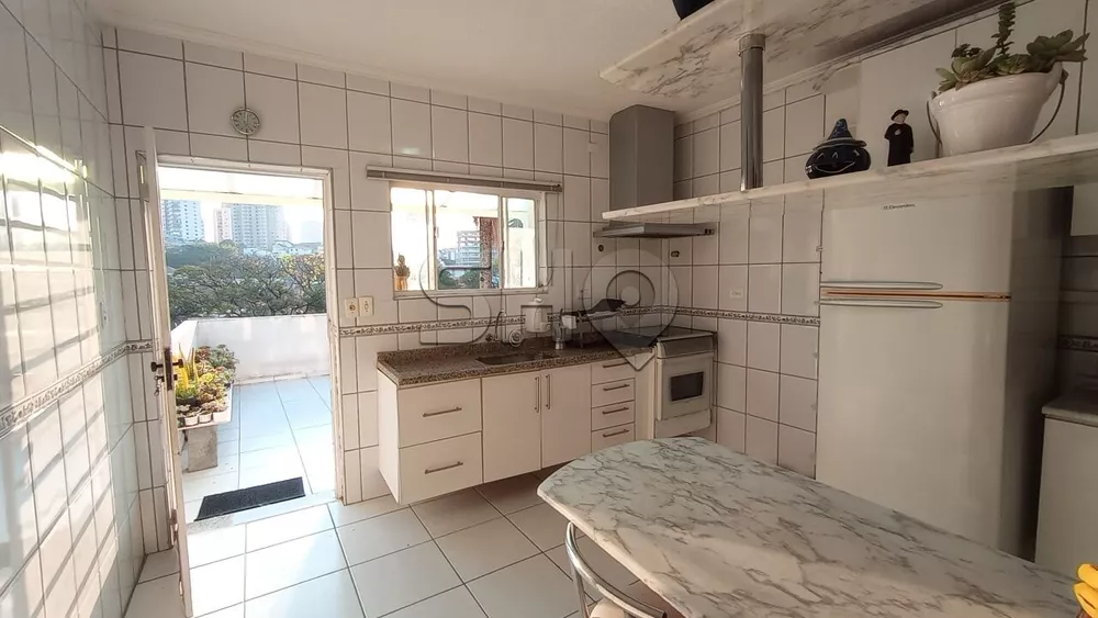 Casa Comercial à venda com 3 quartos, 165m² - Foto 10