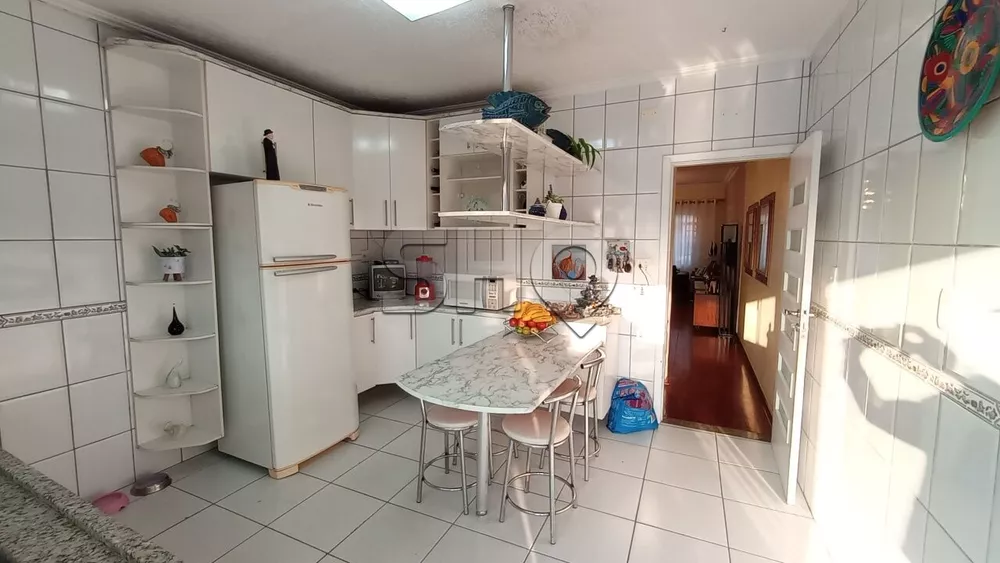 Casa Comercial à venda com 3 quartos, 165m² - Foto 6