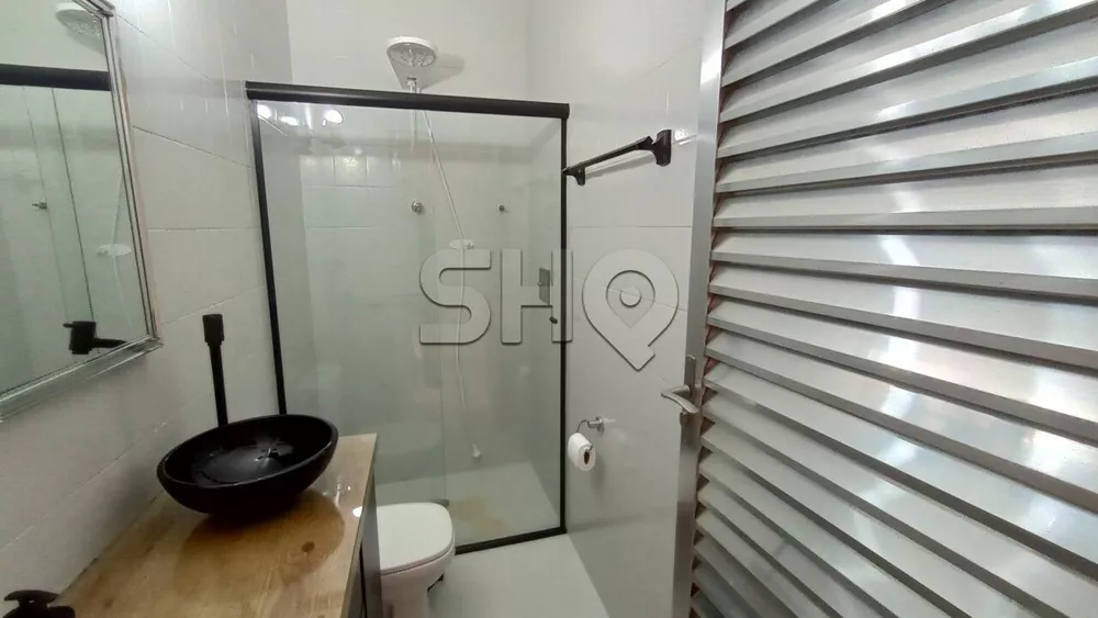 Casa Comercial à venda com 3 quartos, 165m² - Foto 34