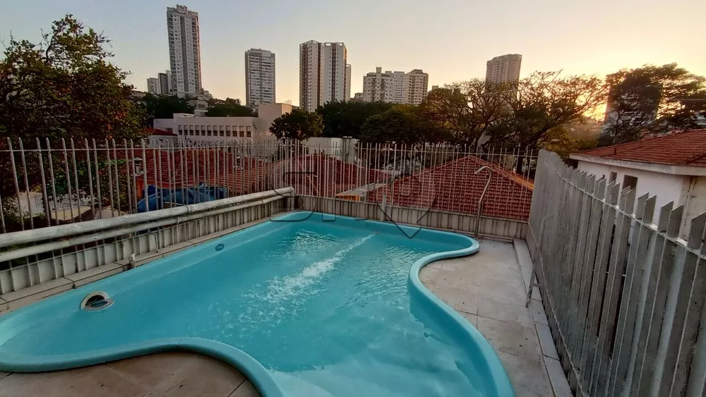 Casa Comercial à venda com 3 quartos, 165m² - Foto 16