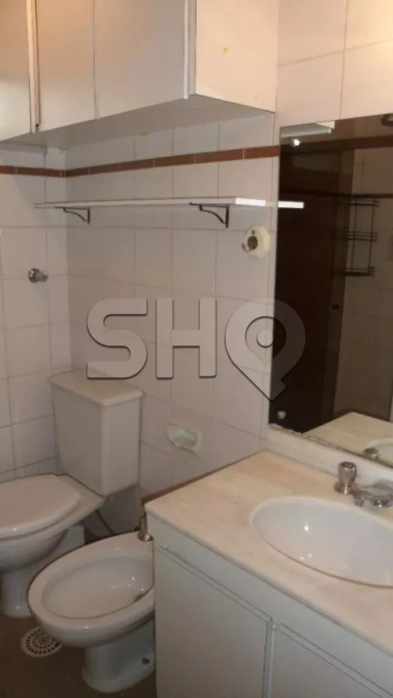 Apartamento, 3 quartos, 106 m² - Foto 7