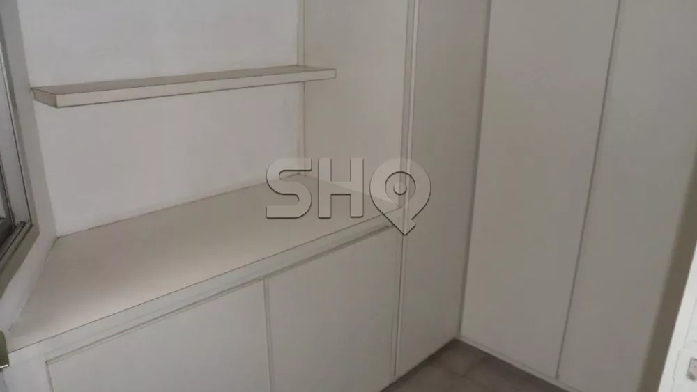 Apartamento, 3 quartos, 106 m² - Foto 13