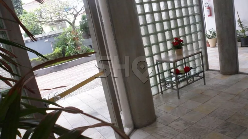 Apartamento, 3 quartos, 106 m² - Foto 21