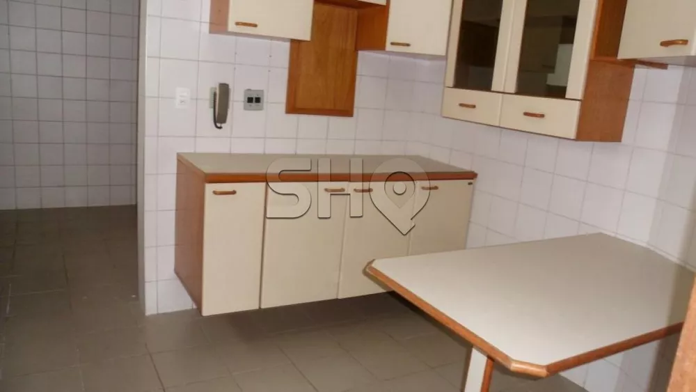 Apartamento, 3 quartos, 106 m² - Foto 14