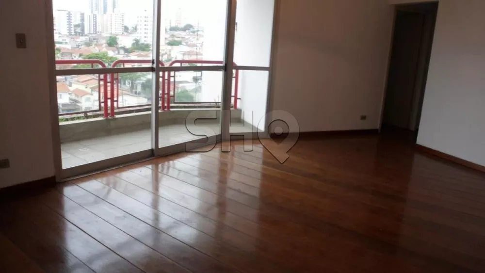 Apartamento, 3 quartos, 106 m² - Foto 18